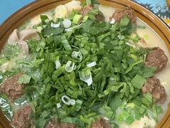 -南关葫芦头(南稍门店)