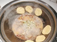 -五谷虫子鸡(医学院店)
