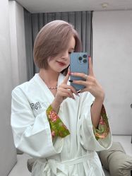 -MIX HAIR SALON