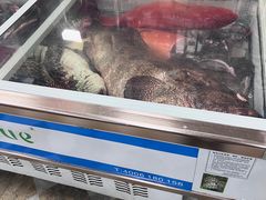 -潮信鱼头王(西环店)