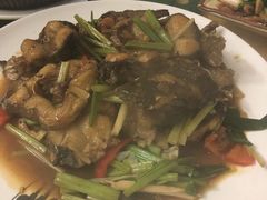 -高记惠州风味楼(惠城店)