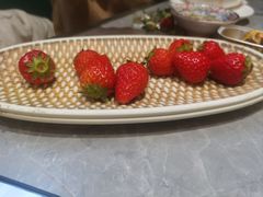 -樱煦和牛寿喜烧(如皋吾悦广场店)