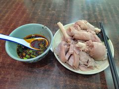 -大场羊肉馆(延吉东路店)