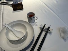 -炳胜品味(珠江新城店)