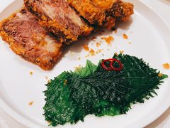 -金苑海鲜酒家(来魅力店)