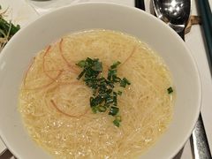 -许家菜(DT51店)