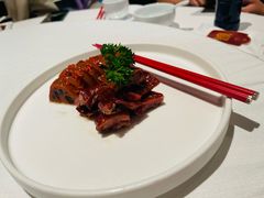 -拾宴(汇智国际商业中心店)