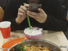 -清华大学-清芬园