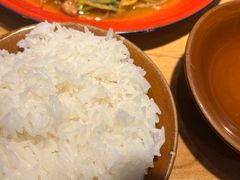 -先启半步颠小酒馆(虹桥龙湖天街店)