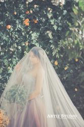 点击看大图 -THE QUEEN(北京店)