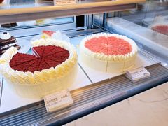 -Peet's 皮爷咖啡(东湖路手作店)