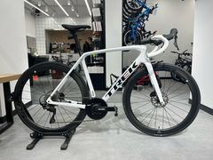 -TREK崔克自行车(碧云店)