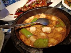 -桂满陇天书(南京德基旗舰店)