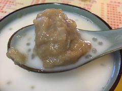 -党公糖水铺(鹭江店)