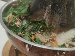 -姜武烧烤(赛格广场店)