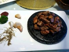 android_upload_pic-怡情荟•海鲜青岛菜(五四广场旗舰店)