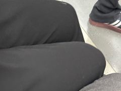 -蒲黄榆(地铁站)