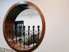 -白玉兰小吃(新村路店)