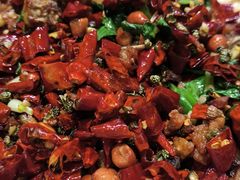 -小山寨(天润城店)