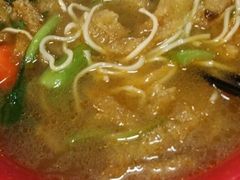 android_upload_pic-易记皮肚面(明瓦廊店)