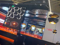 -胖哥俩肉蟹煲(龙德广场店)