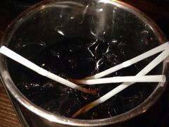 -Helens海伦司小酒馆(坡子街店)