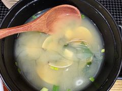 -天妇罗内顺田(罗湖店)