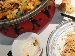 -渝蛙馆(新百店)