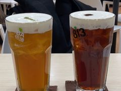 -813芭依珊 BAESAn(皇冠十畝地店)