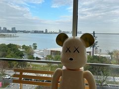 -朵云书院(滴水湖店)