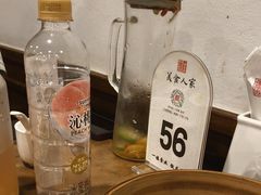 -一楼食业·美食人家