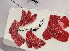 -红雀围·海鲜火锅(陆家嘴中心店)