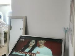 -微笑时刻照相馆·企业合影·商务外拍(北京五道口店)