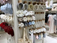 -凯德广场(西城店)