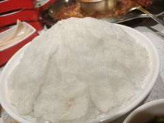 -大龙燚火锅