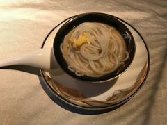 -都氏家DUSJOY(翡翠城店)