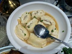 -客家汇·客家传承菜(水库店)