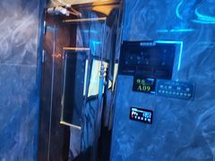 -欢乐迪派对潮K·KTV(华南城店)