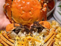 -拙大师·龙虾四季排档·夜宵至凌晨4点(唯亭店)