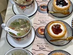 -阿布都新疆音乐美食城(长湖路店)