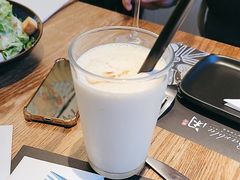 -闲·胡同 Barblu Hutong(雍和宫五道营店)