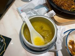 -顺粤楼·粤菜·点心(融创茂店)