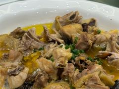 -诸暨耀江开元名都大酒店