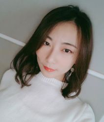 -简法造型·品牌形象店