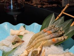 -牛New寿喜烧(新六百店)