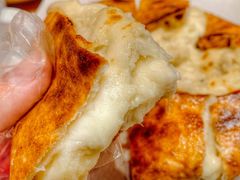 -SUN·FUN星奇乐(博罗文化广场店)