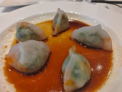-南宁荔园维景国际酒店·荔园中餐厅