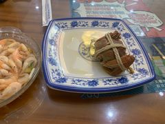 -灵福缘私房菜·农家菜(拈花湾·灵山大佛必推店)