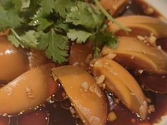 -小山城·馋嘴蛙(亚运村店)