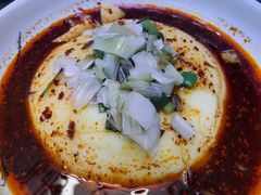 -窄巷子陕菜馆·地道陕西菜(粉巷店)